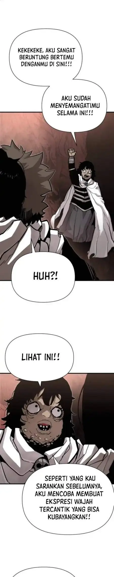 image-komik-war-of-corpses-chapter-26-12/15
