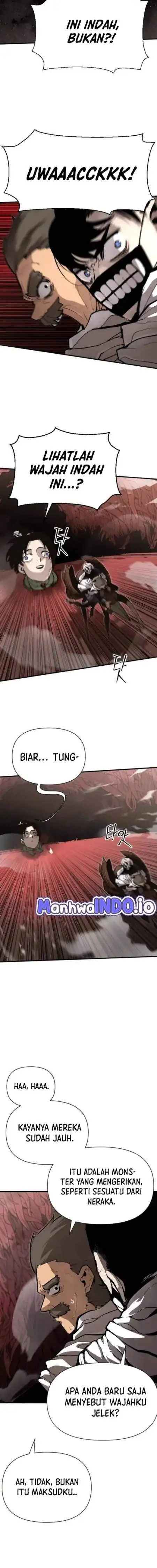 image-komik-war-of-corpses-chapter-27-1/18