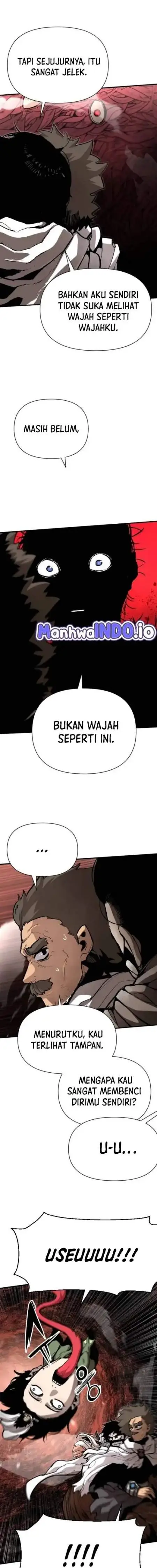 image-komik-war-of-corpses-chapter-27-2/18