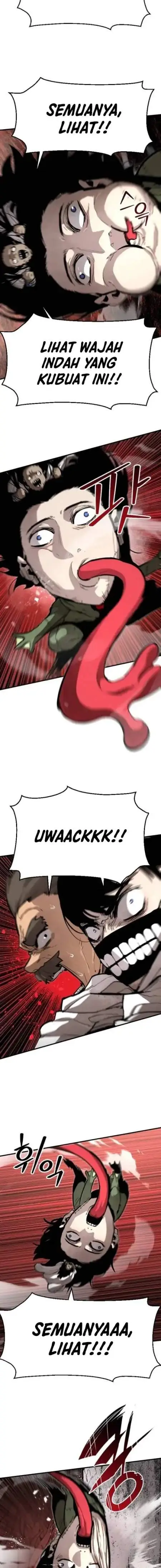 image-komik-war-of-corpses-chapter-27-3/18