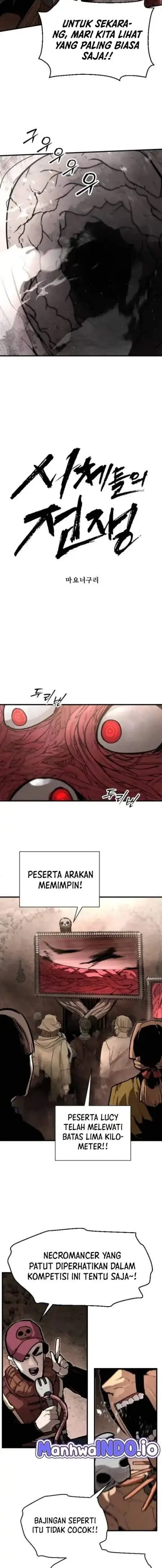 image-komik-war-of-corpses-chapter-27-5/18