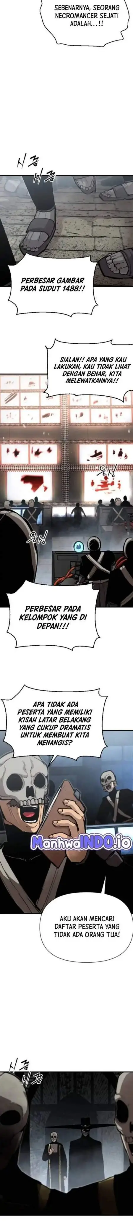 image-komik-war-of-corpses-chapter-27-6/18