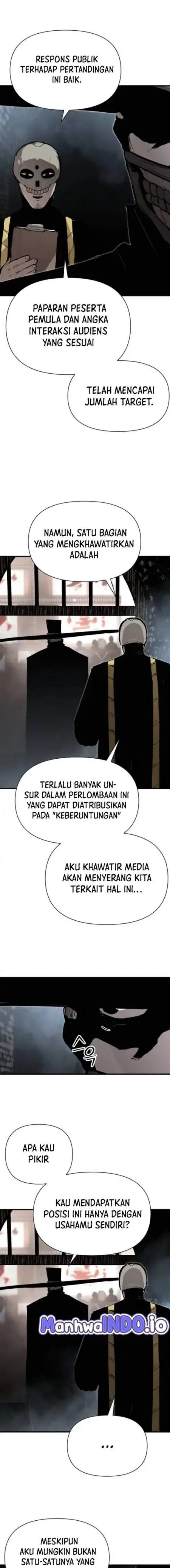 image-komik-war-of-corpses-chapter-27-7/18