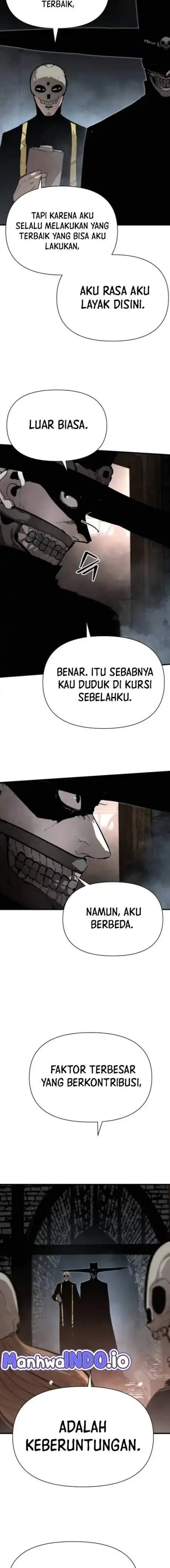 image-komik-war-of-corpses-chapter-27-8/18