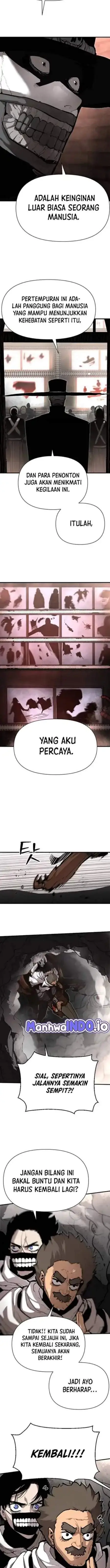 image-komik-war-of-corpses-chapter-27-10/18
