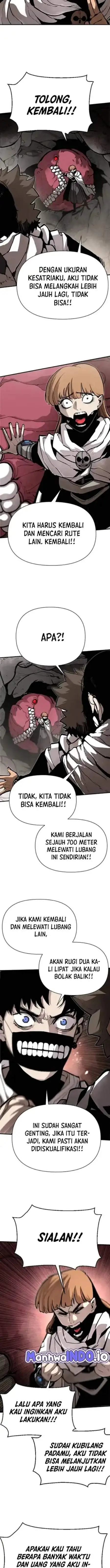 image-komik-war-of-corpses-chapter-27-11/18