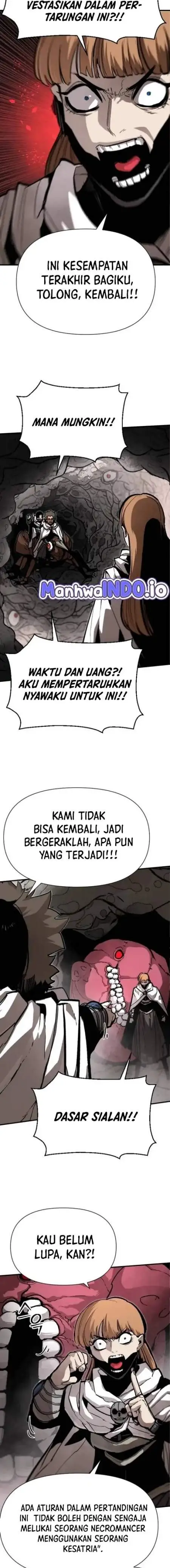 image-komik-war-of-corpses-chapter-27-12/18