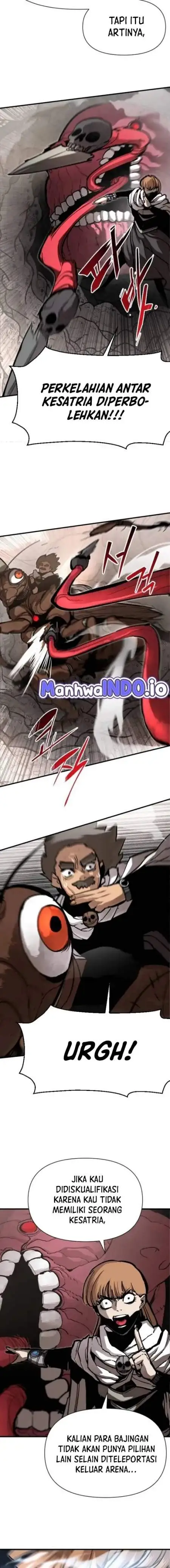 image-komik-war-of-corpses-chapter-27-13/18