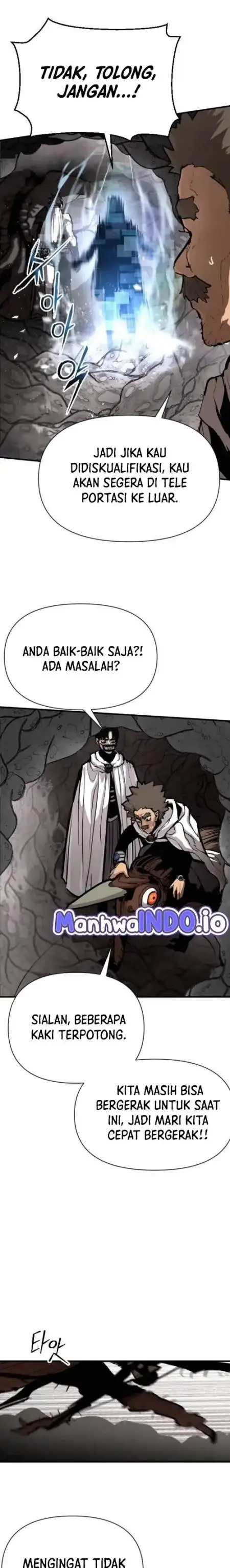 image-komik-war-of-corpses-chapter-27-15/18