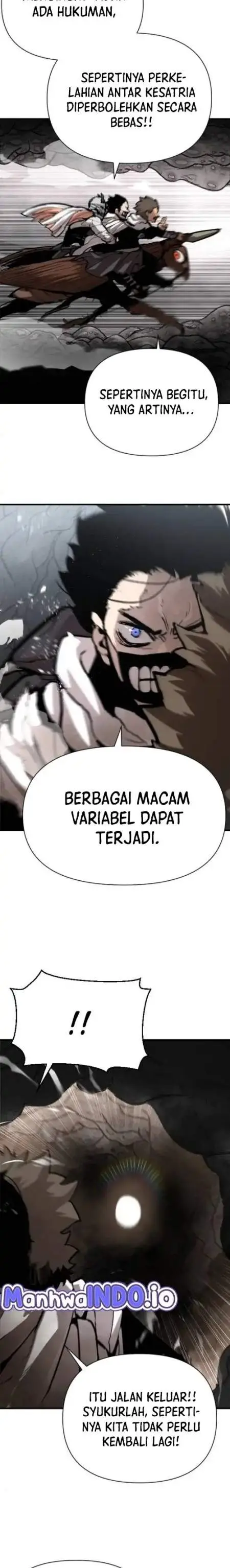 image-komik-war-of-corpses-chapter-27-16/18