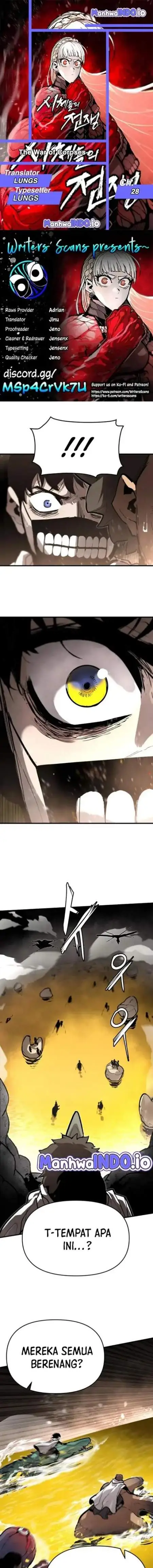 image-komik-war-of-corpses-chapter-28-0/18