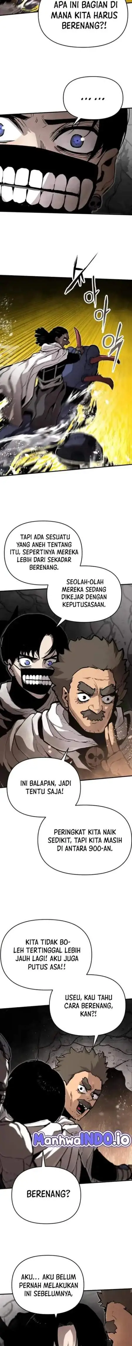 image-komik-war-of-corpses-chapter-28-1/18