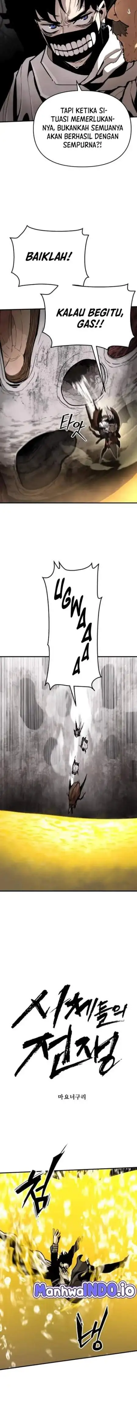 image-komik-war-of-corpses-chapter-28-2/18