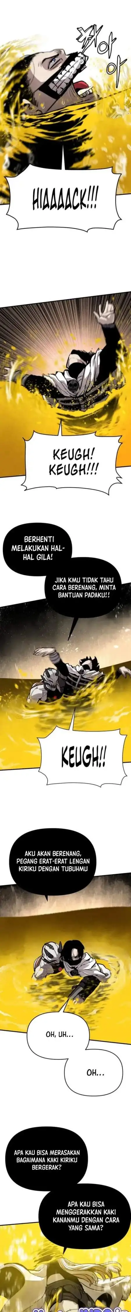 image-komik-war-of-corpses-chapter-28-3/18