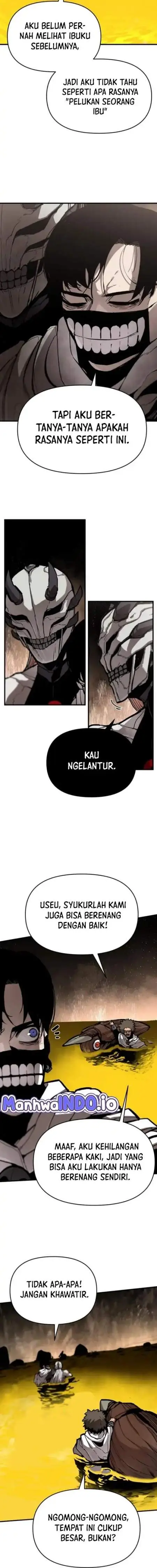 image-komik-war-of-corpses-chapter-28-5/18
