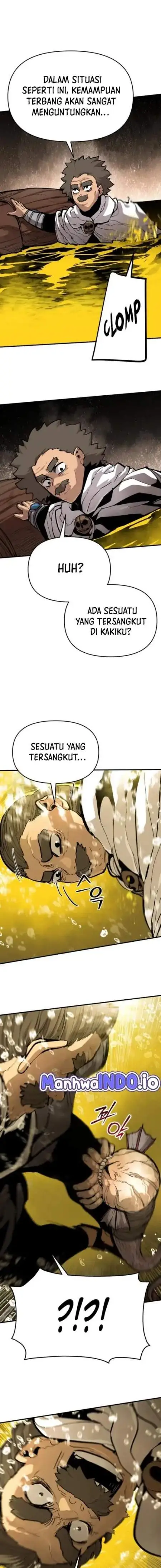 image-komik-war-of-corpses-chapter-28-6/18