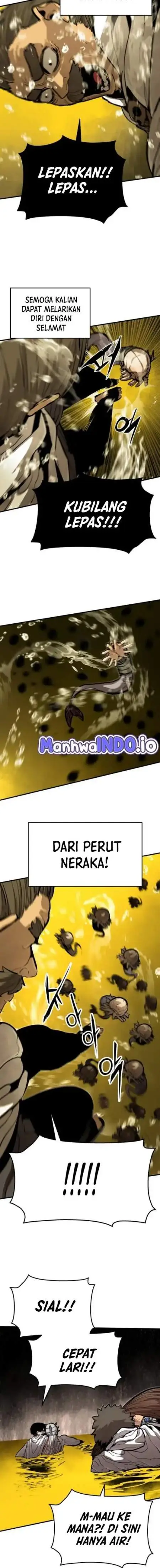 image-komik-war-of-corpses-chapter-28-8/18