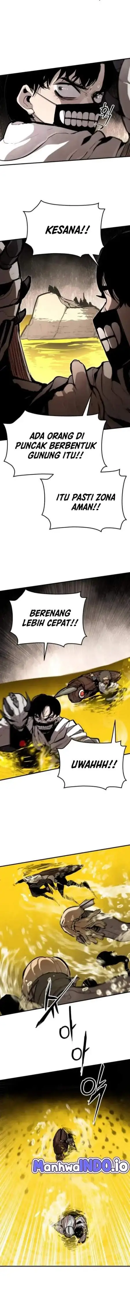 image-komik-war-of-corpses-chapter-28-9/18