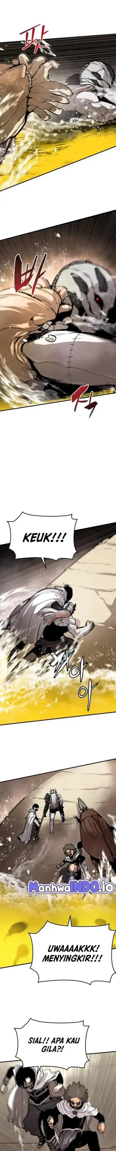 image-komik-war-of-corpses-chapter-28-10/18