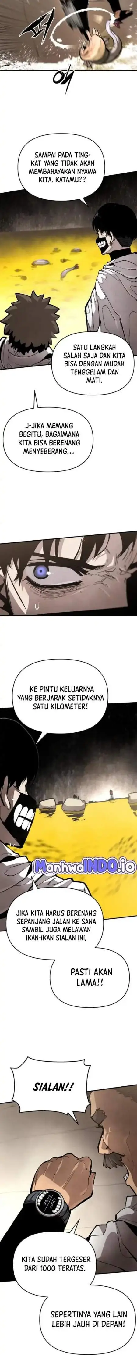 image-komik-war-of-corpses-chapter-28-11/18