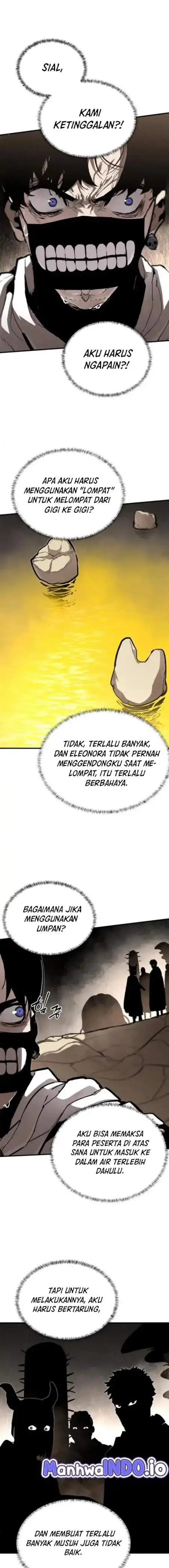image-komik-war-of-corpses-chapter-28-12/18