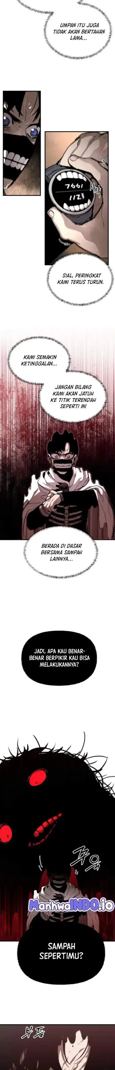 image-komik-war-of-corpses-chapter-28-13/18