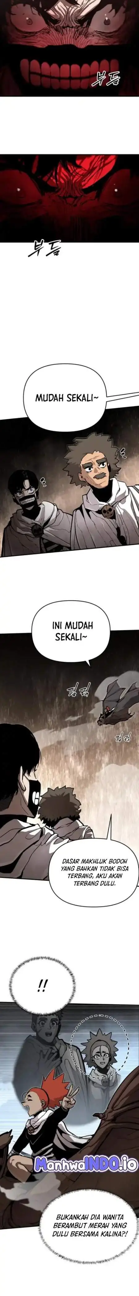image-komik-war-of-corpses-chapter-28-14/18