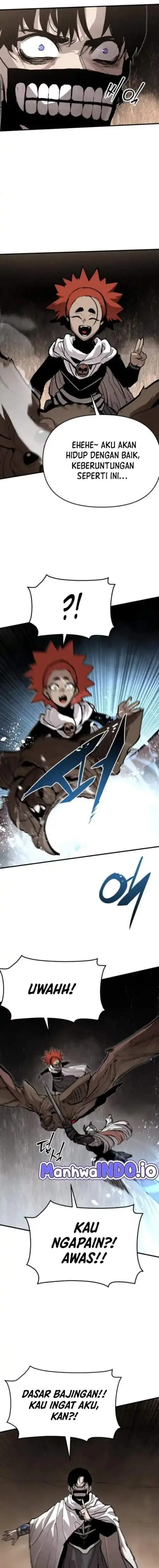 image-komik-war-of-corpses-chapter-28-15/18