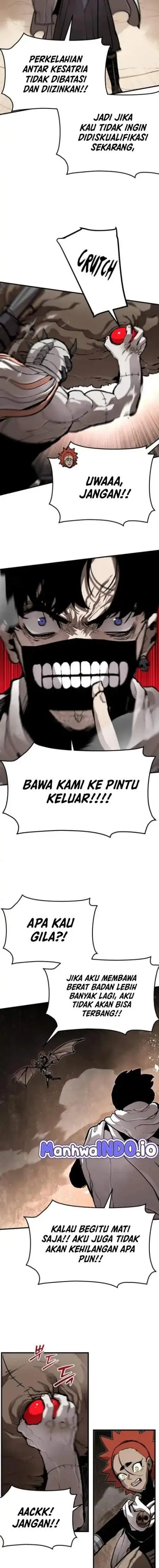 image-komik-war-of-corpses-chapter-28-16/18