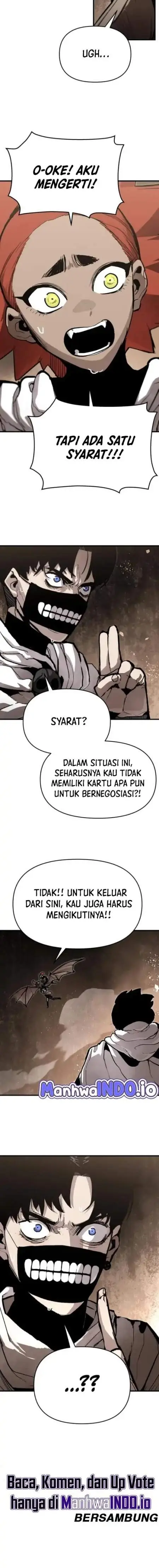 image-komik-war-of-corpses-chapter-28-17/18