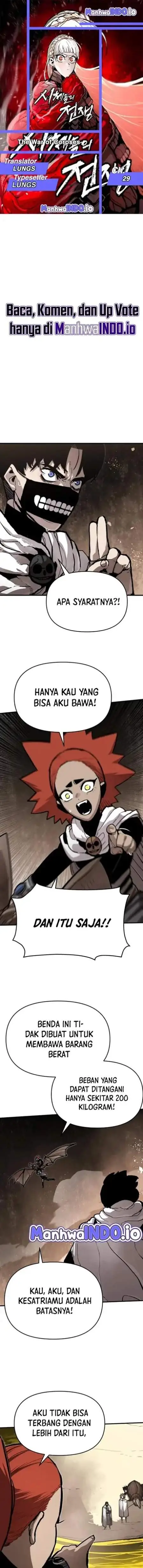 image-komik-war-of-corpses-chapter-29-0/18