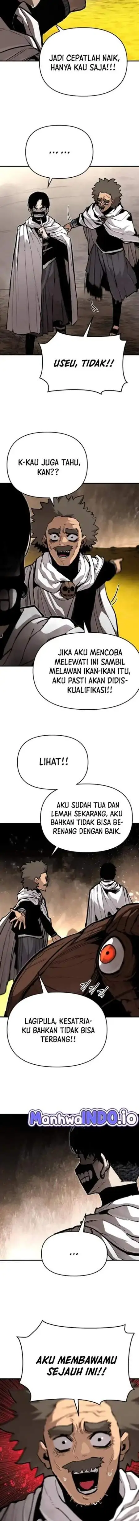 image-komik-war-of-corpses-chapter-29-1/18