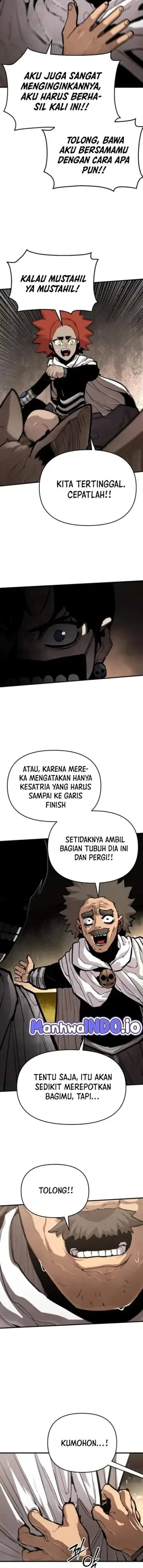 image-komik-war-of-corpses-chapter-29-2/18