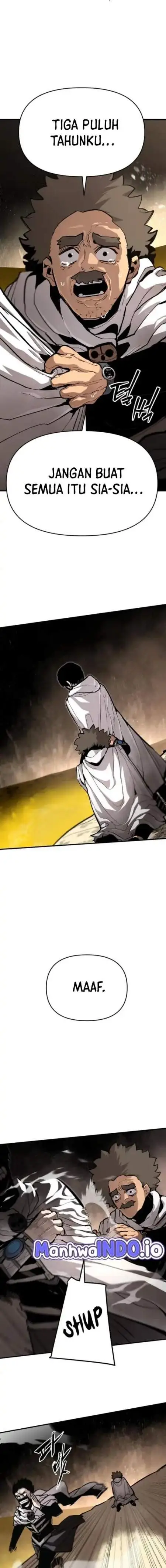image-komik-war-of-corpses-chapter-29-3/18
