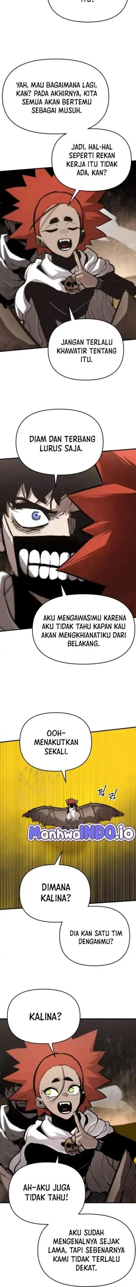image-komik-war-of-corpses-chapter-29-5/18