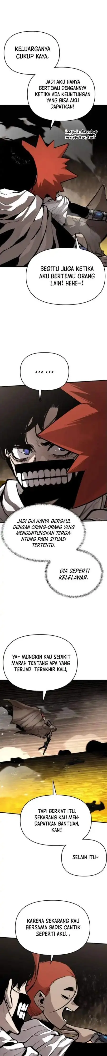 image-komik-war-of-corpses-chapter-29-6/18
