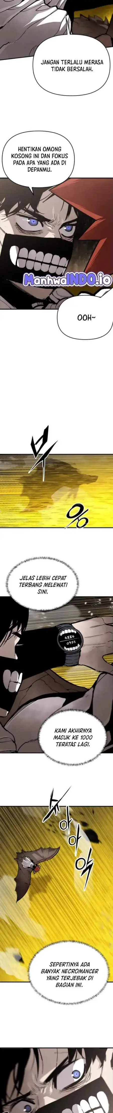 image-komik-war-of-corpses-chapter-29-7/18