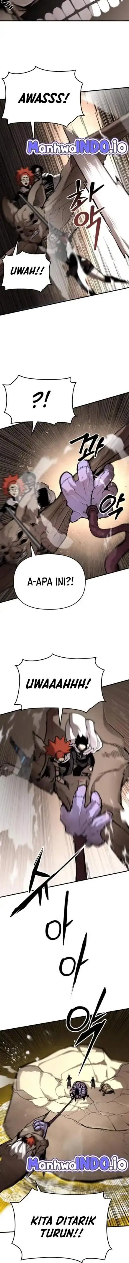 image-komik-war-of-corpses-chapter-29-8/18