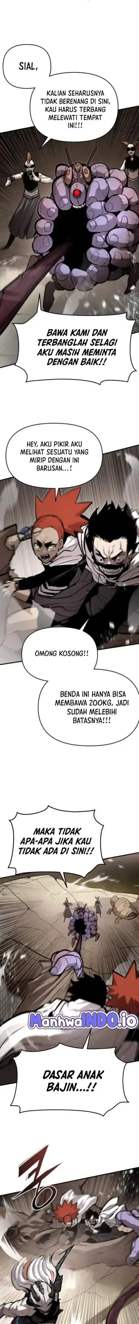 image-komik-war-of-corpses-chapter-29-9/18