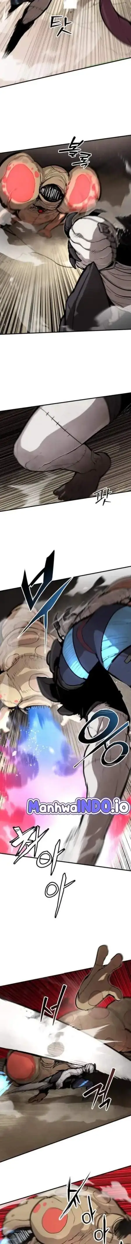image-komik-war-of-corpses-chapter-29-10/18