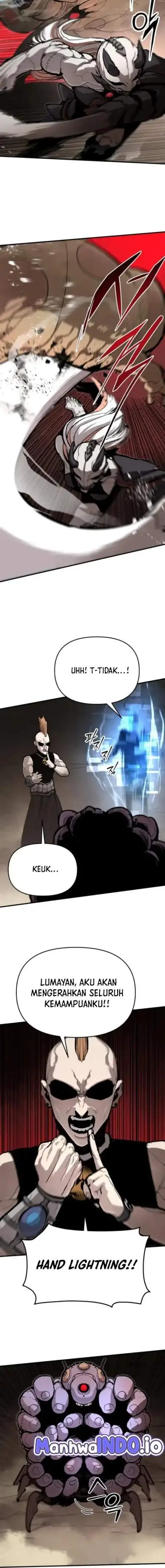 image-komik-war-of-corpses-chapter-29-11/18