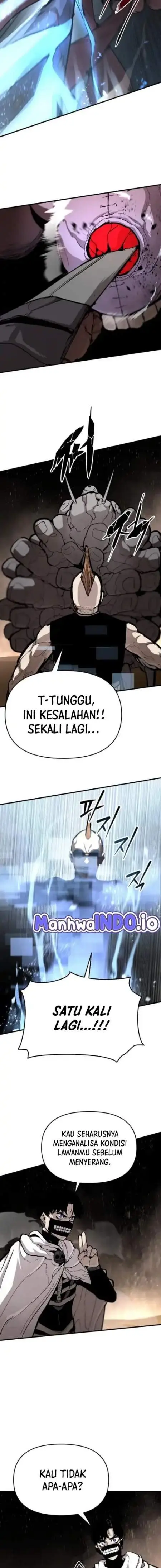 image-komik-war-of-corpses-chapter-29-13/18