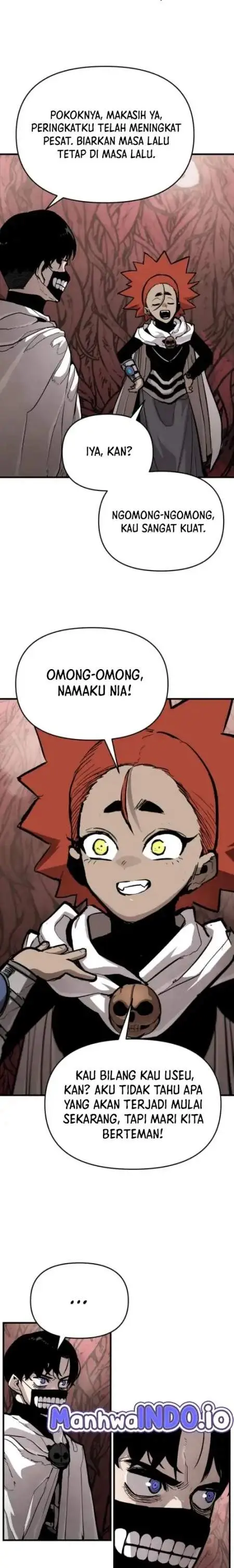 image-komik-war-of-corpses-chapter-29-15/18