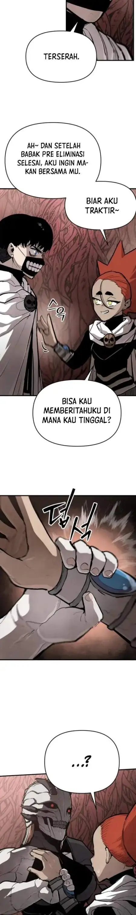 image-komik-war-of-corpses-chapter-29-16/18