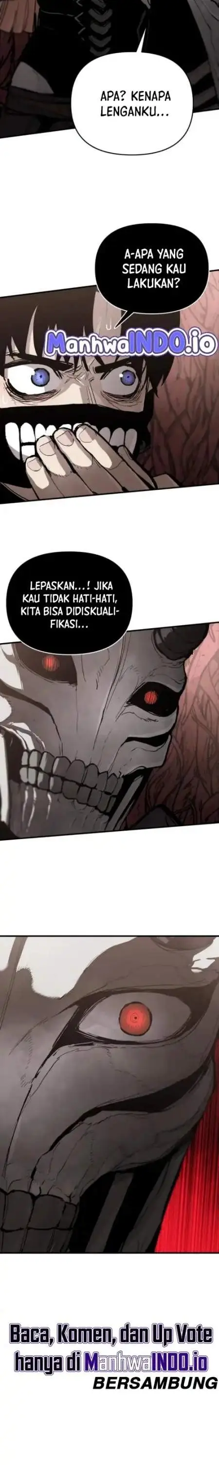 image-komik-war-of-corpses-chapter-29-17/18