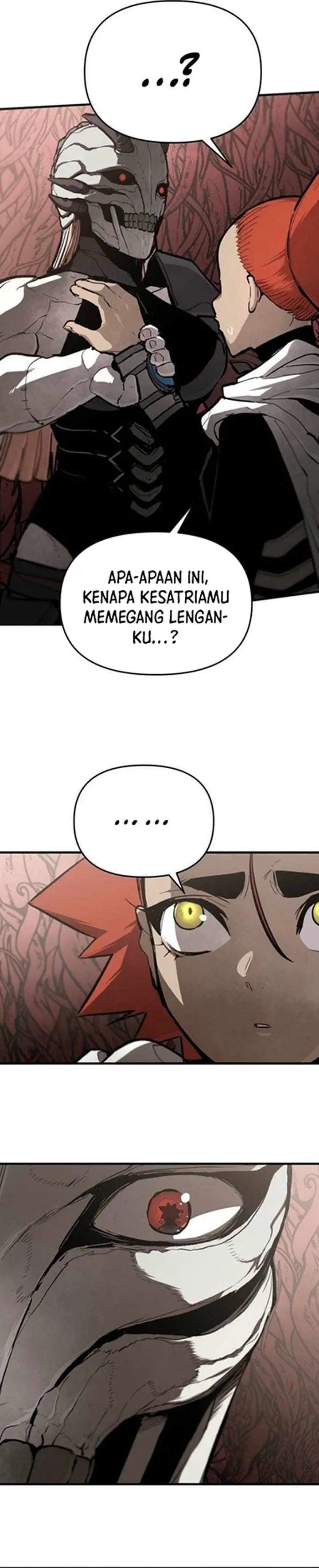 image-komik-war-of-corpses-chapter-30-1/32