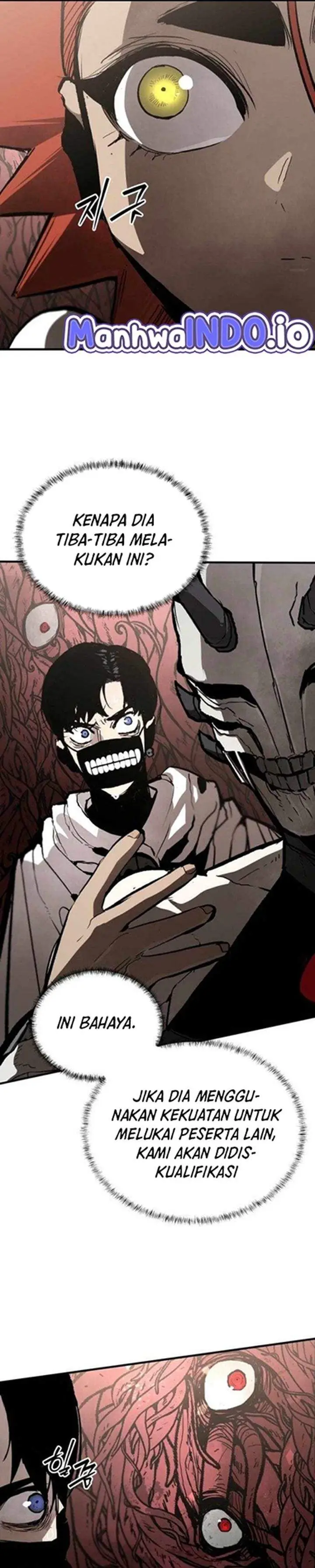 image-komik-war-of-corpses-chapter-30-2/32