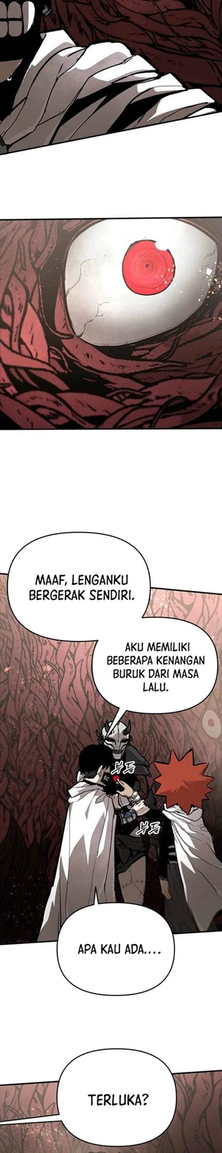 image-komik-war-of-corpses-chapter-30-3/32