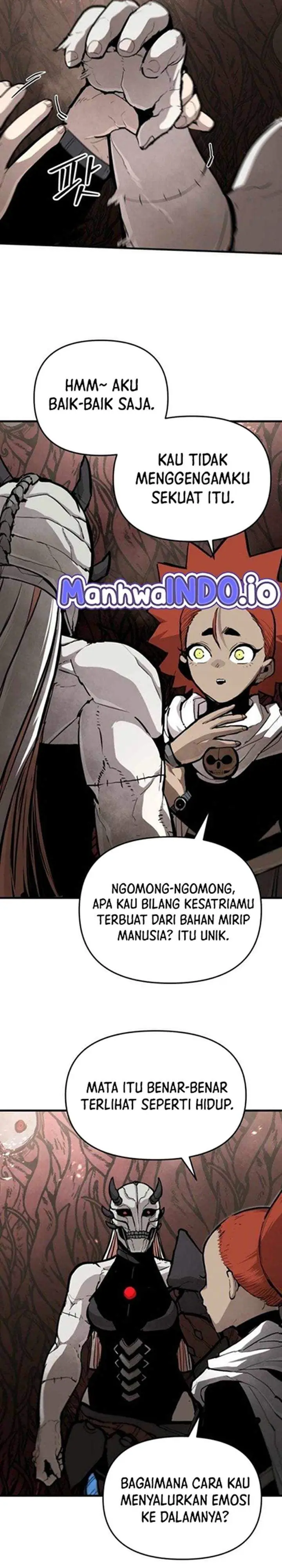 image-komik-war-of-corpses-chapter-30-4/32