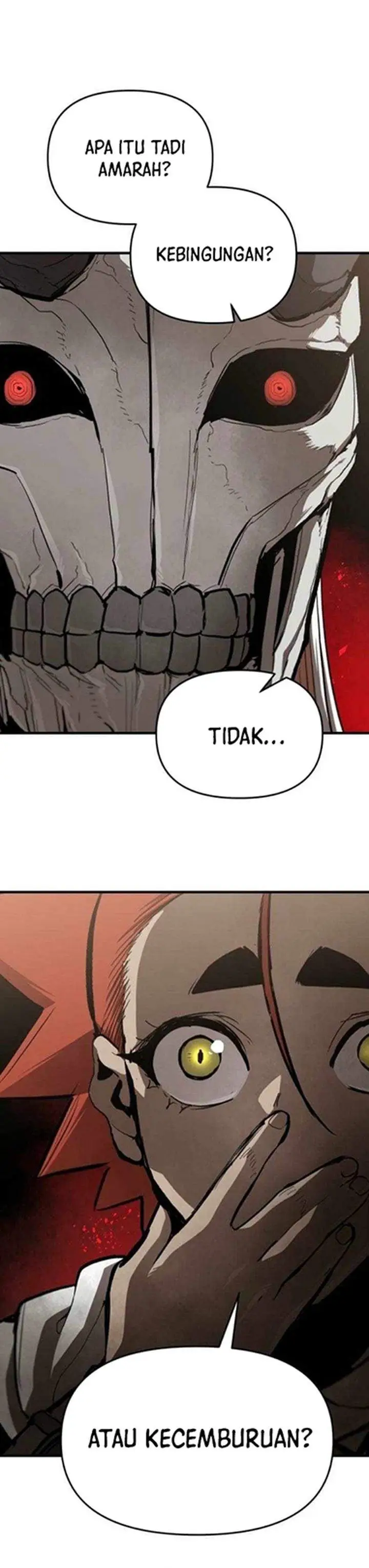 image-komik-war-of-corpses-chapter-30-5/32